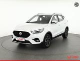 MG ZS 1.0 T-GDI Luxury Aut. LED Navi 360° - MG ZS Tageszulassungen