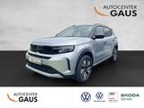 Opel Frontera B 1.2 Mild-Hybrid LED*Navi*SHZ - Opel Frontera Gebrauchtwagen