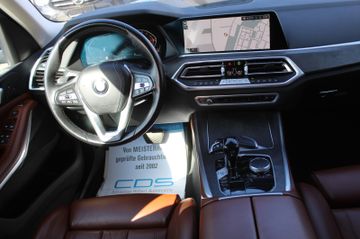 BMW X5 - 9
