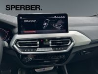 BMW X4 M40 - Vorschau Bild 17