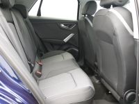 Audi Q2 - Vorschau Bild 10