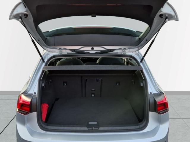 Volkswagen Golf *Life* 2.0 TDi *Panoramadach*LED*Navi*AHK*, миниатюра 4