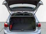 Volkswagen Golf *Life* 2.0 TDi *Panoramadach*LED*Navi*AHK* - Volkswagen Golf Gebrauchtwagen