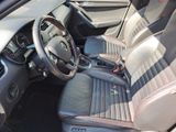 Skoda Octavia 2.0 TDI Green tec DSG RS Combi Tempom.ak - Skoda Octavia: Combi Tec