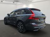 Volvo XC60 B5 AWD Diesel Ultimate Standhzg/360/Bowers/ - Volvo aus 2023