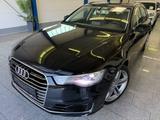 Audi A6 2.0 TDI*ULTRA*AUTOM*BI-XN*NAV*PDC*TMP*SHZ*AHK - Audi A6 in Köln