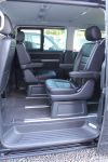 Volkswagen T6.1 Multivan Comfortline 150PS DSG AHK Standhzg