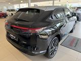 Honda HR-V e:HEV 1.5 i-MMD Hybrid Advance Style Plus - Honda HR-V: Advance Plus