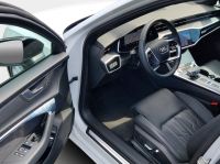 Audi A6 - Vorschau Bild 15