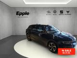Opel Astra Elegance LED Mehrzonenklima hzb Frontschei - Opel Astra: Limousine, F