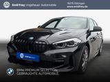 BMW 120i Aut. M Sport LED - BMW 120 in Karlsruhe