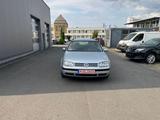Volkswagen Golf IV Variant Comfortline - Volkswagen Golf: Iv