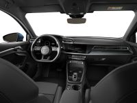 Audi A3 - Vorschau Bild 8