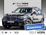 BMW X5 xDrive30d M Sport Autom HUD Pano AHK HiFI 21 - BMW X5: Auto