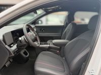 Hyundai IONIQ 5 - Vorschau Bild 7
