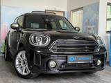 MINI COOPER COUNTRYMAN*ACC*PANO*KAM*HARMAN*HUD*KEY*18 - MINI aus 2023