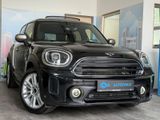 MINI COOPER COUNTRYMAN*ACC*PANO*KAM*HARMAN*HUD*KEY*18 - MINI Cooper Countryman aus 2023