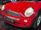 MINI COOPER Mini Cooper HU-6/27 sport Klima 3. Hand - gebrauchte MINI MINI aus dem Jahr 2005