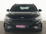 Ford Focus ST-Line Head-up-Display|LED|Navi|PDC|SHZ - Ford Focus Gebrauchtwagen in Lübeck