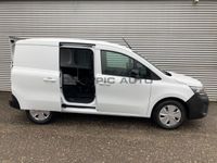 Nissan Townstar L1 Kasten 45kWh N-Connecta*360°CAM*NAVI - Image