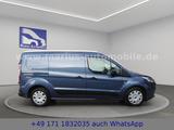 Ford Transit Connect 210 L2 EcoBoost/AHK/Navi - Angebote