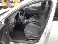 Cupra Formentor - Vorschau Bild 4
