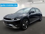 Hyundai Ioniq 5 Dynamiq Elektro - Hyundai IONIQ 5 Jahreswagen