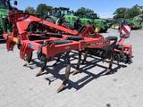 KUHN Cultimer 300 NS - KUHN LKWs