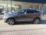 Peugeot 3008 Hybrid 136 e-DSC6 Allure Pack Navi SHZ Spur - gebrauchte Peugeot 3008 aus dem Jahr 2024