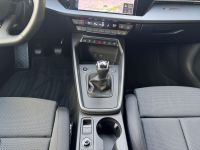 Audi A3 - Vorschau Bild 13