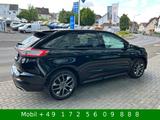 Ford Edge Sport Leder Navi Kamera Panorama Klimasitze - gebrauchte Ford Edge aus dem Jahr 2016