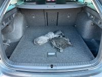 SKODA Octavia Combi 1.5 TSI Selection KAM AHK 5J GAR bei Autohaus Landmann & Maier OHG