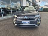 Volkswagen T-Cross 1.6 TDI SCR Style BMT - Volkswagen T-Cross Kombi Gebrauchtwagen