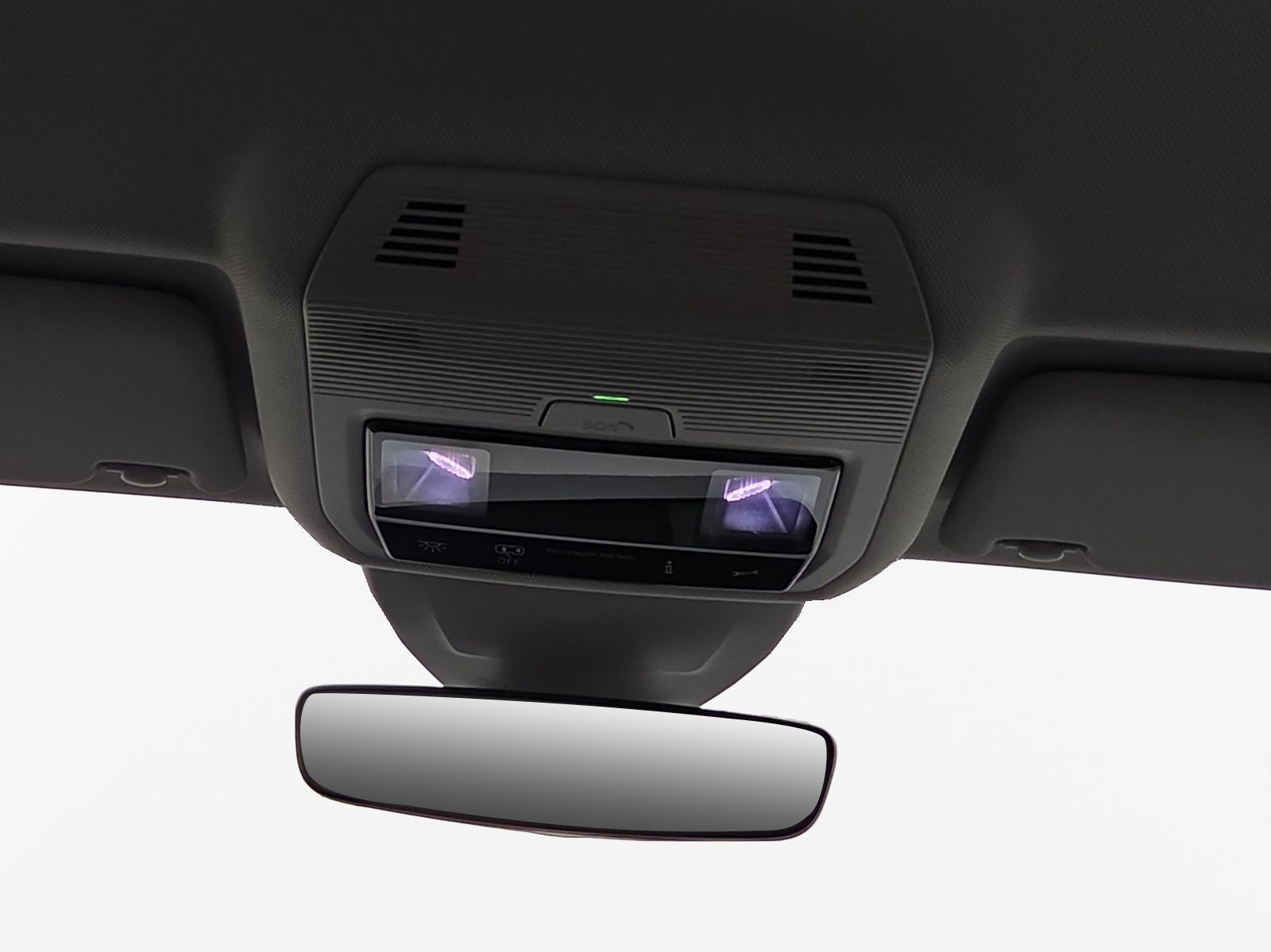 Volkswagen Golf - Bild 13