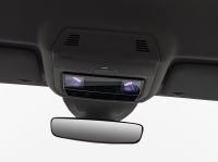 Volkswagen Golf - Vorschau Bild 13
