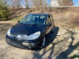Renault Megane Scenic 1,6 Benzin , HU 11/26 - Renault Megane: R26
