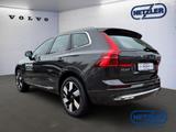 Volvo XC60 Ultimate Bright Recharge Plug-In Hybrid AWD - Volvo XC60: Recharge Ultimate Bright