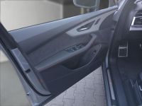 Audi Q7 - Vorschau Bild 15