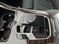 BMW X5 - Vorschau Bild 15