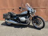 BMW R 18 Option 719 - Custom Chrom - NP 32500€ ! - Angebote