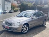 Mercedes-Benz C 220 C -Klasse Lim. C 220 CDI - Mercedes-Benz C 220 in Bonn