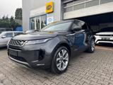 Land Rover Range Rover Evoque P250 HSE*NEUS MODELL*MEGA VOL - Land Rover: Model