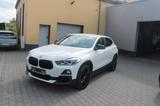 BMW X2 sDrive18i*LED*Navi*RÜKA*AHK*neuer 18"Radsatz* - BMW X2 Gebrauchtwagen in Mülheim (Ruhr)