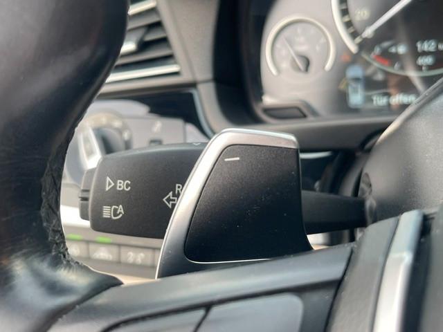 BMW M550 TOURING M550 D XDRIVE | 381 ch | 4X4 | BVA | HAYON ÉLECTRIQUE | PACK SPORT | RÉGLAGE ÉLECTRIQUE DES SIÈGES AVEC FONCTION MÉMOIRE