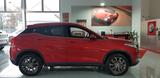 DFSK Seres 3 Elektro - DFSK Elektroautos