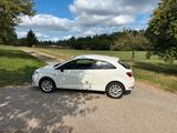 Seat Ibiza 1.4 16V Style 4YOU SC **TÜV NEU - 09/27** - Seat Ibiza: Style 4you