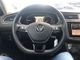 Tiguan Comfortline 4Motion *AUTOMATIK*