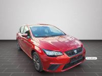 Seat Ibiza - Vorschau Bild 4