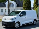 Citroën Jumpy Kasten Profi M*SERVICE NEU* - Citroën Jumpy: Geländewagen