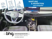 Volkswagen Golf - Vorschau Bild 12